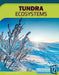 Tundra Ecosystems by Cecilia Pinto McCarthy