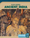 Exploring Ancient India by Anne E. Johnson