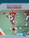 Best Super Bowl Records by Paul Bowker