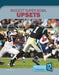 Biggest Super Bowl Upsets by Paul Bowker