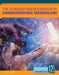 The 12 Biggest Breakthroughs in Communication Technology by Vicki C. Hayes