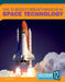 The 12 Biggest Breakthroughs in Space Technology by Allan Morey