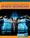 The 12 Biggest Breakthroughs in Sports Technology by Janet Slingerland