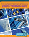 The 12 Biggest Breakthroughs in Video Technology by Vicki C. Hayes