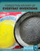 Forgotten History of Everyday Inventions by Patricia Hutchison