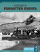 History's Forgotten Events by Rachel Bailey