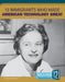 12 Immigrants Who Made American Technology Great by Tristan Poehlmann