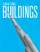 Amazing Buildings by Joanne Mattern