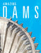 Amazing Dams by Joanne Mattern