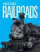 Amazing Railroads by Joanne Mattern