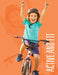 Active and Fit by Peggy Snow