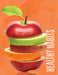 Healthy Habits by Peggy Snow