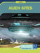 Alien Sites by Jenny Mason