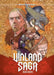 Vinland Saga, Volume 7 by Makoto Yukimura