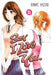 Say I Love You Vol. 11 by Dr Jennifer (Educational Consultant and University of Brighton, UK) Colwell
