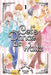 Let's Dance a Waltz 1 by Natsumi Ando