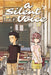 A Silent Voice 1 by Kodansha Usa