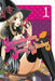 Yamada-Kun and the Seven Witches, Volume 1 by Miki Yoshikawa