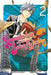 Yamada-Kun and the Seven Witches, Volume 2 by Miki Yoshikawa