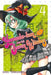 Yamada-Kun and the Seven Witches, Volume 4 by Miki Yoshikawa