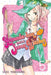 Yamada-kun & The Seven Witches 5 by Miki Yoshikawa