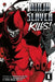 Ninja Slayer Kills, Volume 1 by Koutarou Sekine