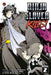 Ninja Slayer Kills Vol. 2 by Bradley Bond