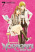 Noragami: Stray God, Volume 7 by Adachitoka