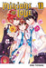Missions of Love, Volume 13 by Ema Toyama
