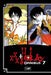 Xxxholic Omnibus 7 by Clamp