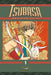 Tsubasa: World Chronicle, Volume 1 by Clamp