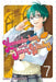 Yamada-Kun and the Seven Witches, Volume 7 by Miki Yoshikawa