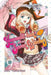 Yamada-kun & The Seven Witches 9 by Miki Yoshikawa