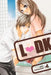 LDK, Volume 4 by Ayu Watanabe
