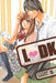 Ldk 5 by Ayu Watanabe