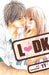 Ldk 11 by Ayu Watanabe