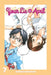 Your Lie in April 7 by Naoshi Arakawa