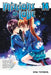 Missions of Love 14 by Ema Toyama