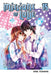 Missions Of Love 15 by Ema Toyama