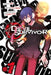 Devil Survivor 1 by Satoru Matsuba