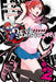 Devil Survivor 2 by Satoru Matsuba