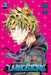 Livingstone, Volume 2 by Tomohiro Maekawa