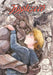 Appleseed Alpha by Shirow Masamune