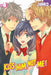 Kiss Him, Not Me, Volume 4 by Junko