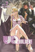 Uq Holder 7 by Ken Akamatsu