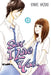 Say I Love You, Volume 13 by Kanae Hazuki