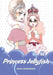 Princess Jellyfish, Volume 2 by Akiko Higashimura