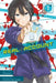 Real Account, Volume 1 by Okushou