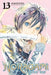Noragami: Stray God, Volume 13 by Adachitoka