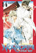Noragami: Stray God, Volume 14 by Adachitoka